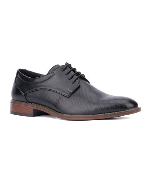 Men's Atwood Dress Shoes