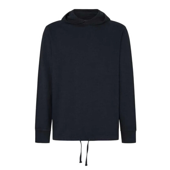 PEPE JEANS Abraham Hoodie