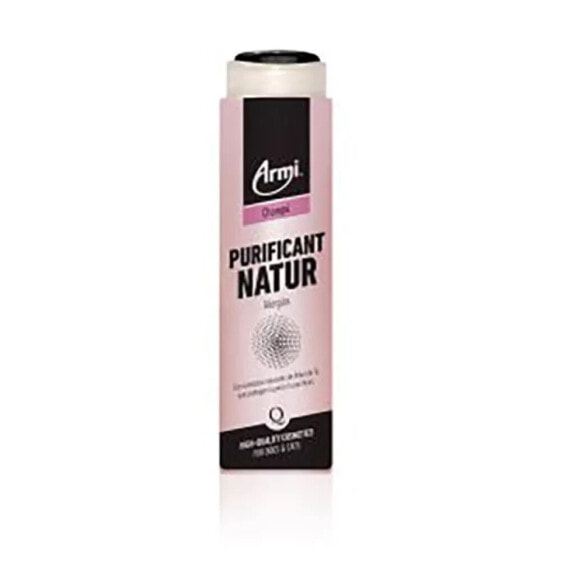 ARMI Natur 800ml purificant shampoo