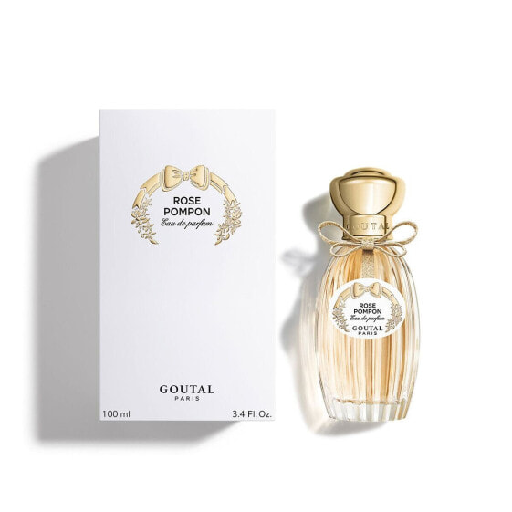 Женская парфюмерия Goutal Rose Pompon EDP 100 ml