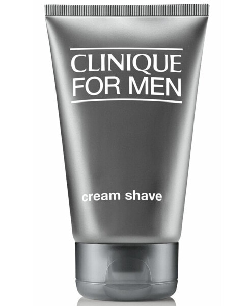 For Men Cream Shave, 4.2 oz