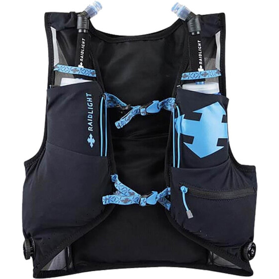 RAIDLIGHT Responsiv 12L Hydration Vest