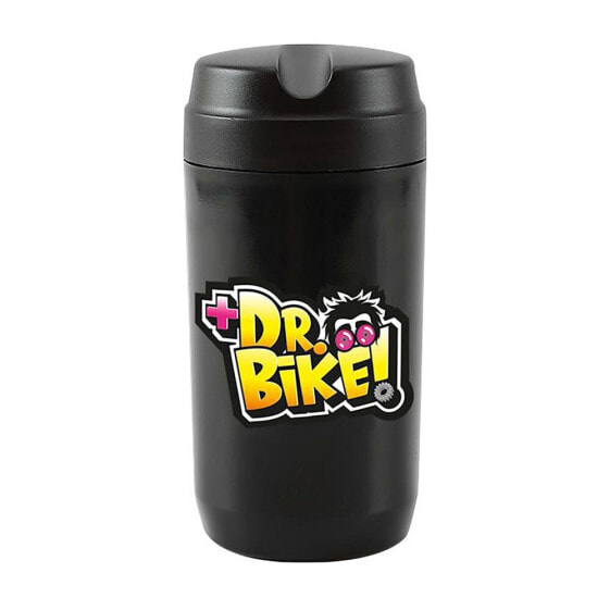 MVTEK Dr. Bike Tool Bottle 500ml