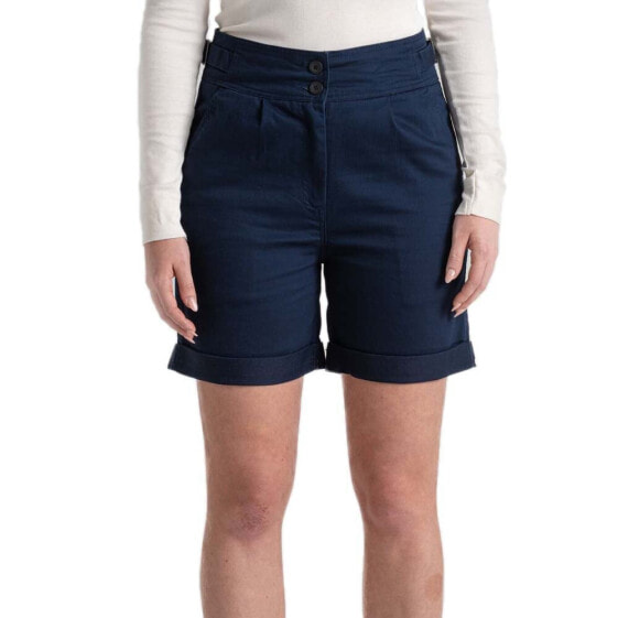 CRAGHOPPERS Araby Shorts