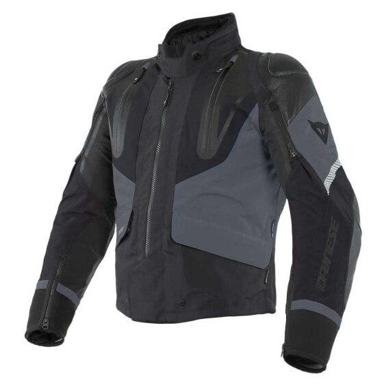 DAINESE OUTLET Sport Master Goretex Short jacket