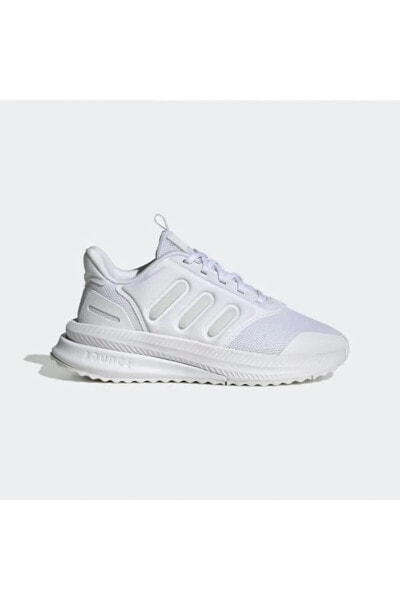 Кроссовки Adidas XPLRPHASE J IF2759