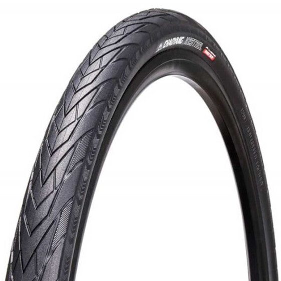 CHAOYANG Kestrel 700C x 38 rigid urban tyre