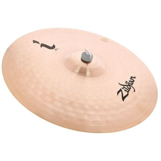 Zildjian 20" I Family Ride Medium