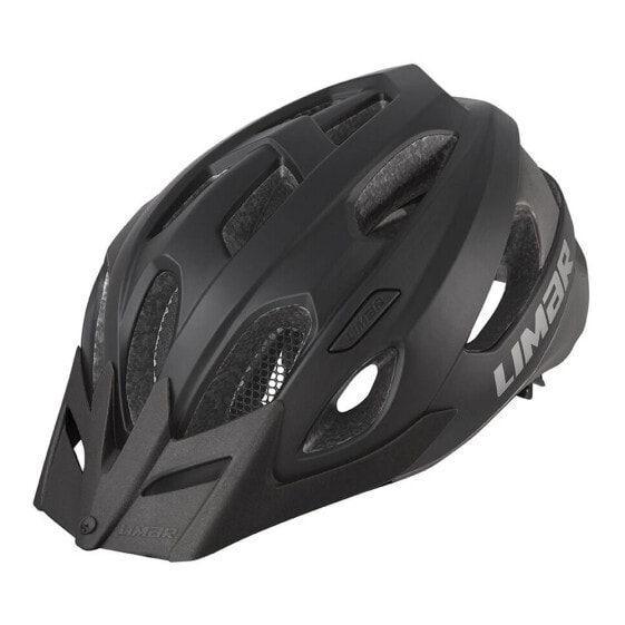 LIMAR Berg-Em MTB Helmet