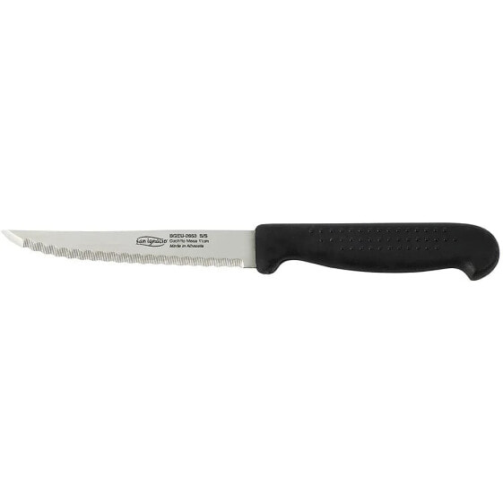 San Ignacio Yeste 11 cm Knive