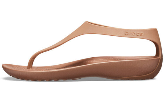 Crocs Serena 205468-860 Sandals