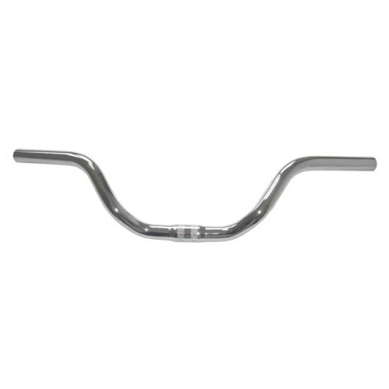 ERGOTEC Diamant 50 mm 34º handlebar