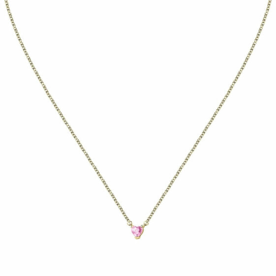 Ladies' Necklace Chiara Ferragni J19AUV06 38 - 40 cm