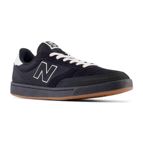 NEW BALANCE Nb Numeric 440 trainers