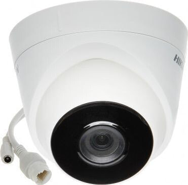 Камера видеонаблюдения Hikvision DS-2CD1341G0-I/PL(2.8MM)