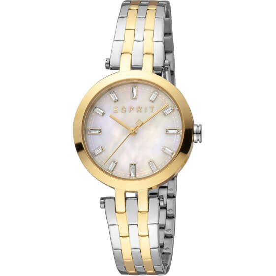 Женские часы Esprit ES1L342M0105