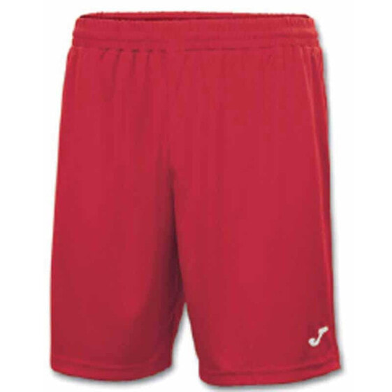 JOMA Nobel Shorts