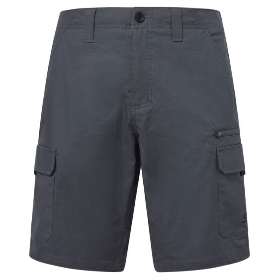 OAKLEY APPAREL Vanguard 3.0 Cargo Shorts