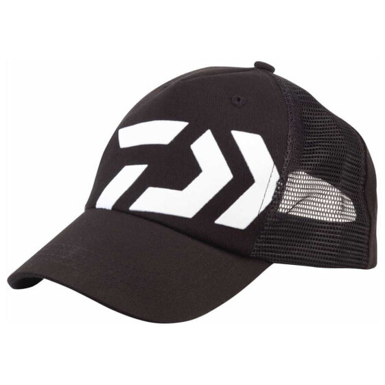 DAIWA Trucker Cap