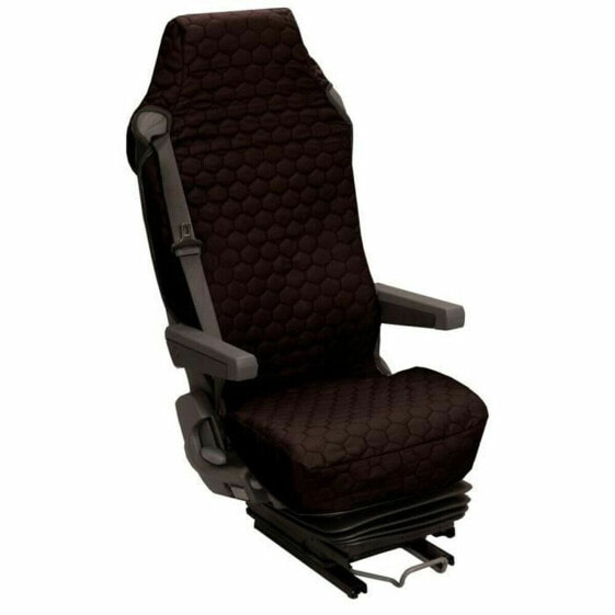 Seat cover HTC EQUIPEMENT Universal Lorry