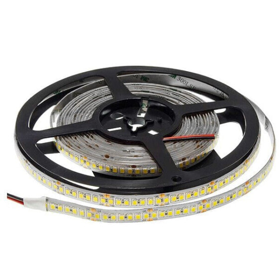 Optonica LED OPT ST4453 - LED-Streifen warmweiss 5000 mm IP65 dimmbar