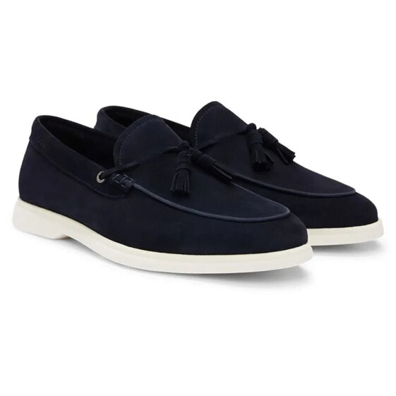 BOSS Sienne 10247967 Loafers