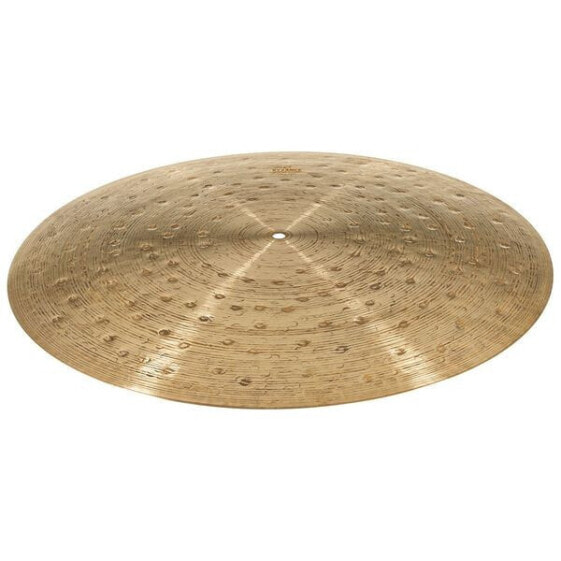 Meinl 21" Byzance Foundry Reserve FR