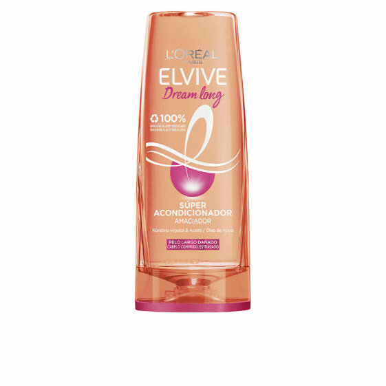 Увлажняющий кондиционер L'Oreal Make Up Elvive Dream Long (500 ml)