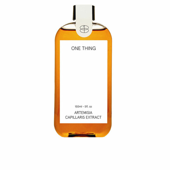 Тоник для лица One Thing Artemisia Capillaris 150 ml