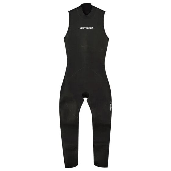 ORCA Vitalis Light Woman Long Sleeve Neoprene Wetsuit