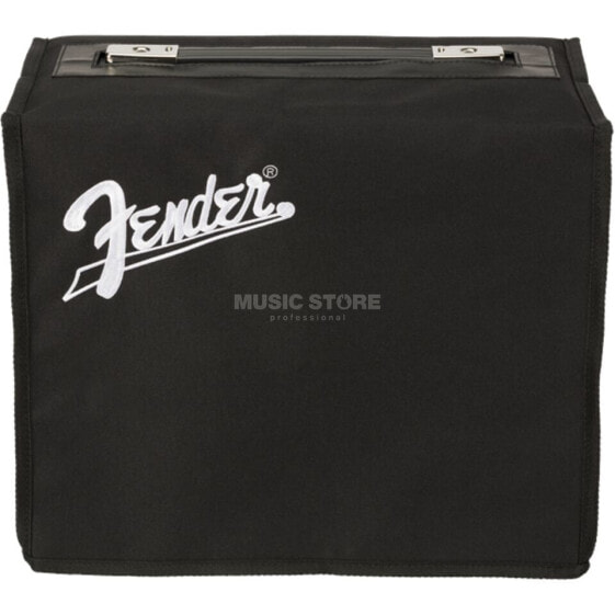 Fender Cover Pro Junior