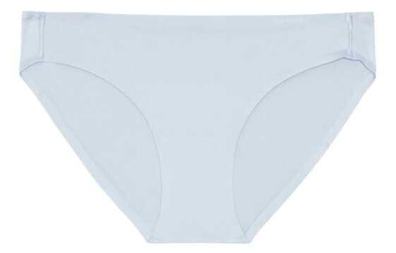 CK Calvin Klein Liquid Touch QF5945AD-PS7 Underwear