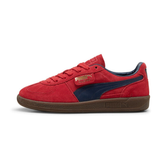 [396463-09] Mens Puma PALERMO