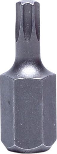 Pro-Line Bity 3/8" Torx T20, L=30mm, 2szt. (10847)