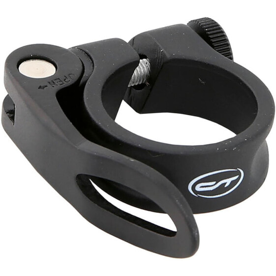 CONTEC SC303 Saddle Clamp