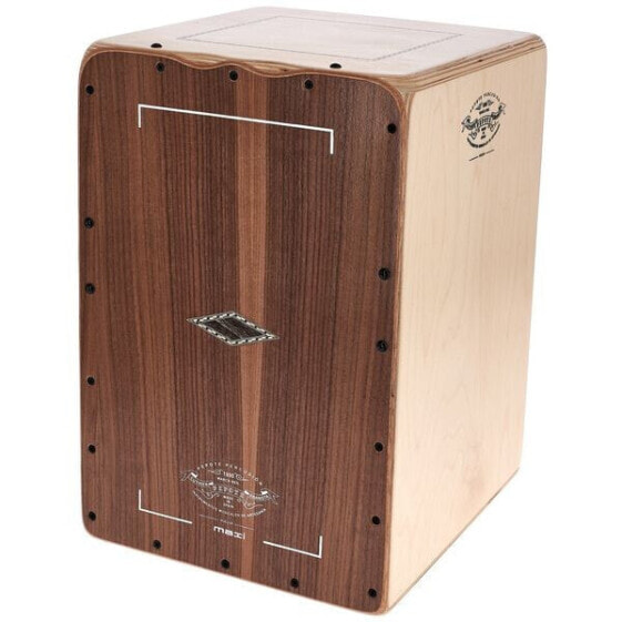 Pepote Maxi Cajon