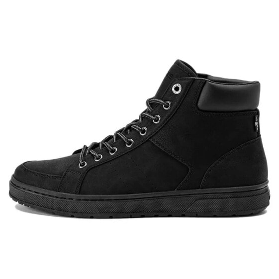 LEVI´S FOOTWEAR Piper Mid trainers