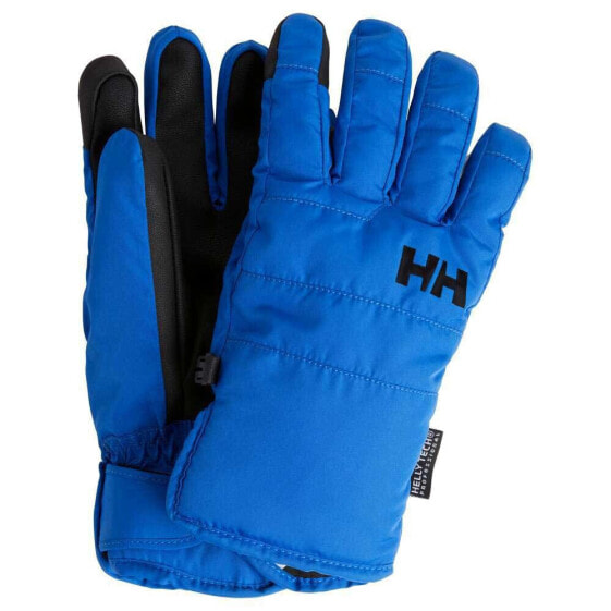 HELLY HANSEN Swift HT 2.0 gloves