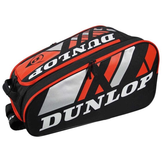 DUNLOP Thermo Pro Series Padel Racket Bag