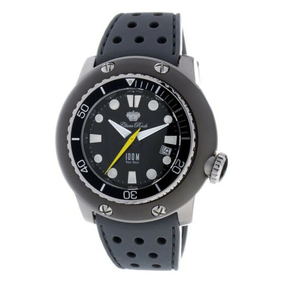 Женские часы Glam Rock gr20004 (Ø 50 mm)