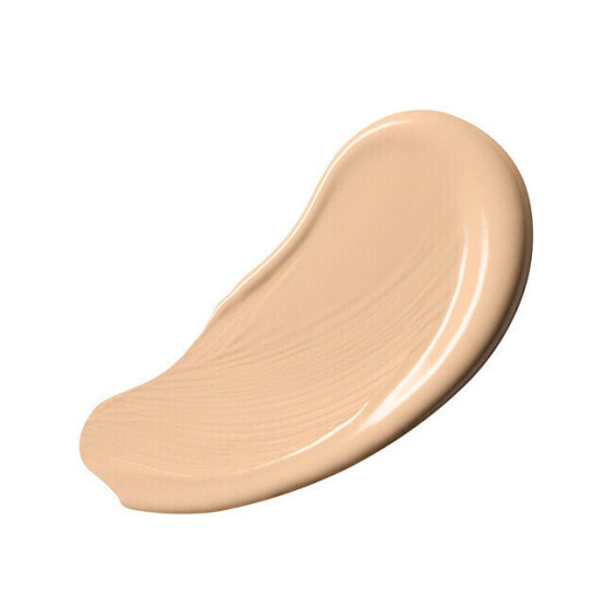 Liquid concealer with high coverage Boi-Ing (Cakeless Concealer) 5 ml