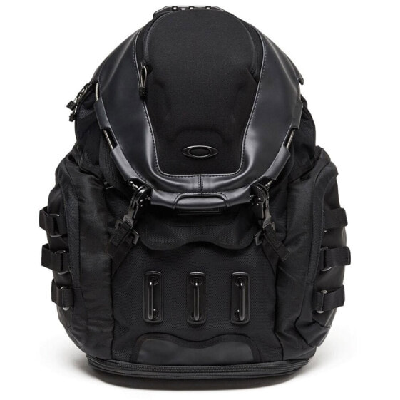 OAKLEY APPAREL Kitchen Sink Backpack