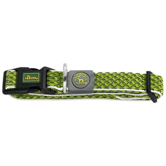 HUNTER Ergocomfort GM25/55 Strap