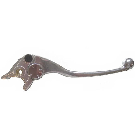 SGR Kymco X-Citing 34440694 Brake Lever