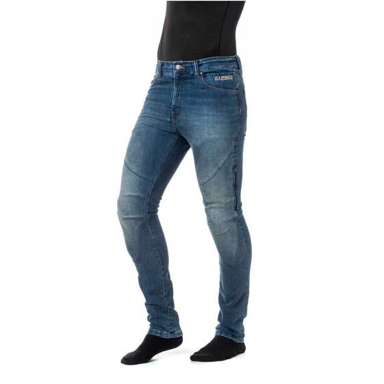 RAINERS Texas jeans