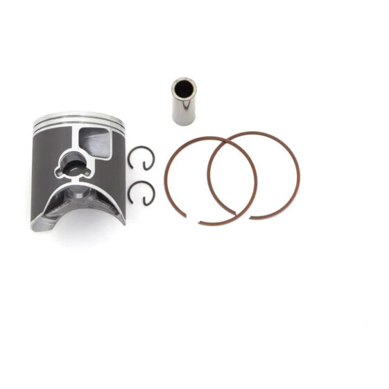 VERTEX PISTON 24384C Piston Kit