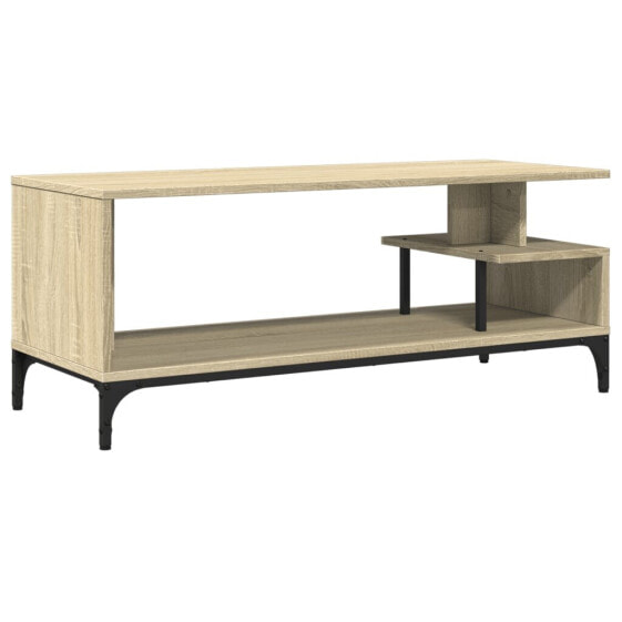 TV-Schrank D112