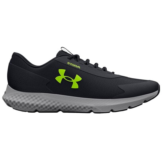 Кроссовки Under Armour Charged Rogue 3 Storm