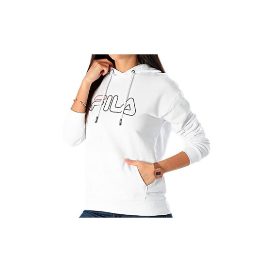 Fila Larkin Hoody