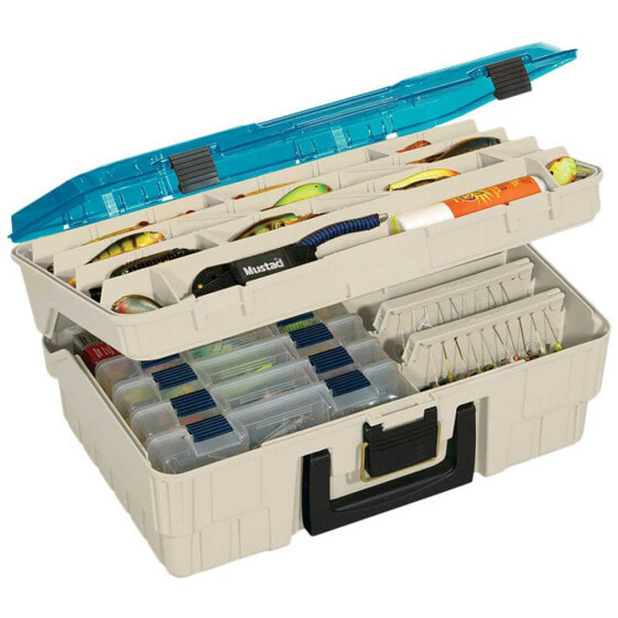 PLANO 1350 Fishing Box